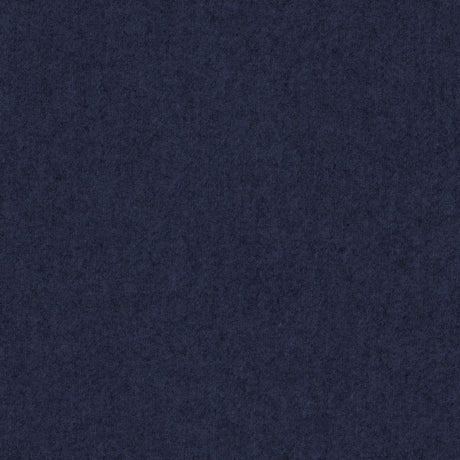 Kravet JEFFERSON WOOL INK Upholstery Fabric