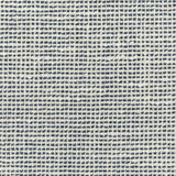 Kravet SKIFFLE INDIGO Upholstery Fabric