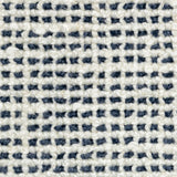 Kravet SKIFFLE INDIGO Upholstery Fabric