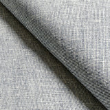 Kravet SKIFFLE INDIGO Upholstery Fabric