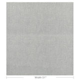 Kravet SKIFFLE INDIGO Upholstery Fabric