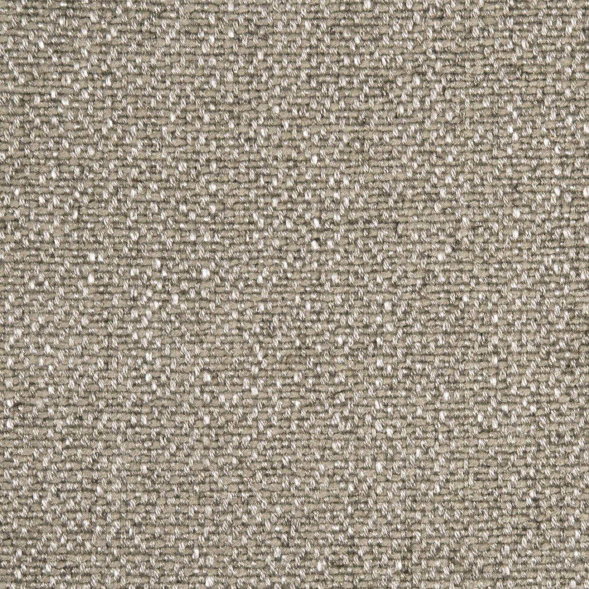 Kravet MINIMALISM OATMEAL Upholstery Fabric