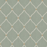 Kravet DESIGN 34485 130 Fabric