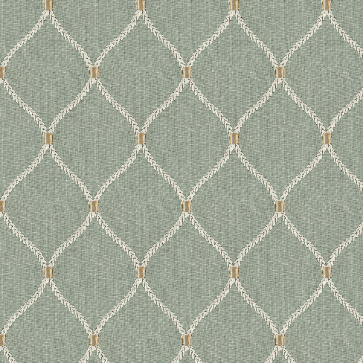 Kravet DESIGN 34485 130 Fabric
