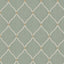 Kravet DESIGN 34485 130 Fabric