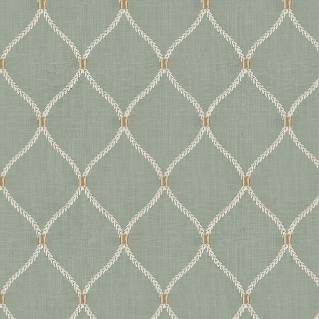 Kravet DESIGN 34485 130 Fabric