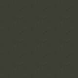 Kravet NEPHELINE MUSHROOM Upholstery Fabric