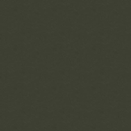 Kravet NEPHELINE MUSHROOM Upholstery Fabric