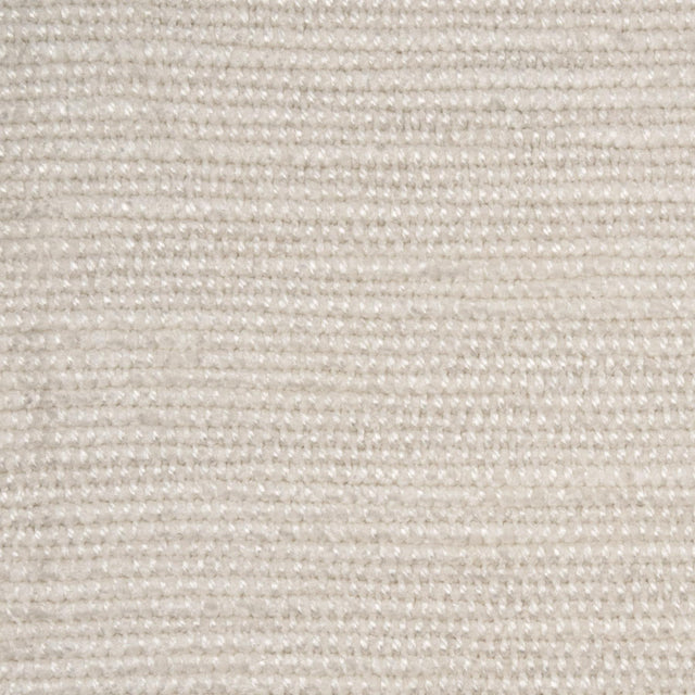 Kravet BOUNDLESS TALC Upholstery Fabric