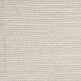 Kravet BOUNDLESS TALC Upholstery Fabric