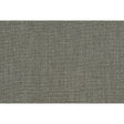 Kravet SHIBUMI LINEN MINERAL Upholstery Fabric