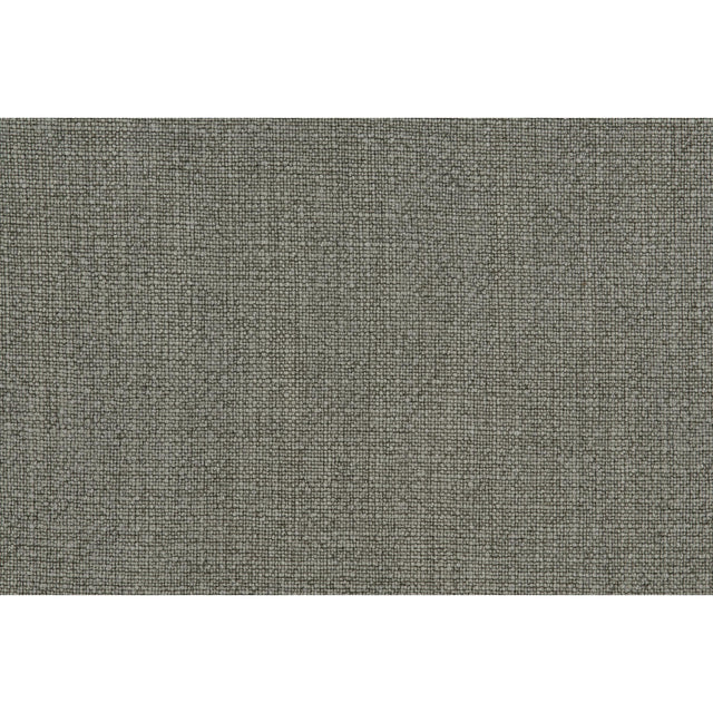 Kravet SHIBUMI LINEN MINERAL Upholstery Fabric
