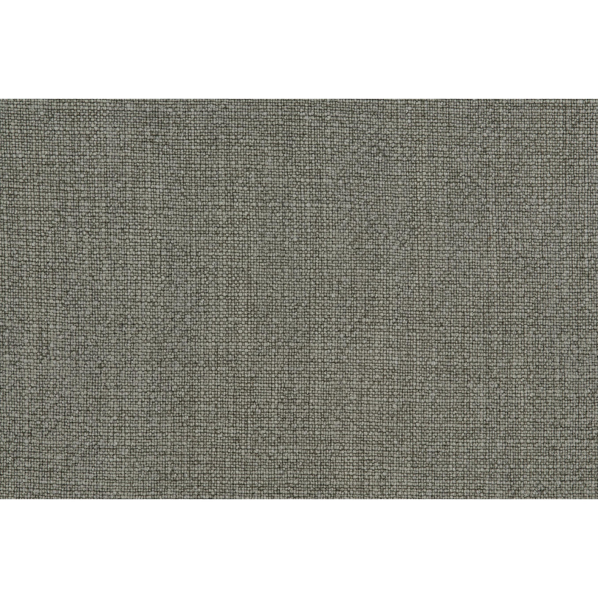 Kravet SHIBUMI LINEN MINERAL Upholstery Fabric