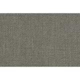 Kravet SHIBUMI LINEN MINERAL Upholstery Fabric