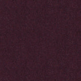 Kravet BASANITE AUBERGINE Upholstery Fabric