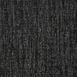 Kravet SMART 34622 50 Upholstery Fabric