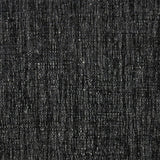 Kravet SMART 34622 50 Upholstery Fabric