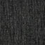 Kravet SMART 34622 50 Upholstery Fabric