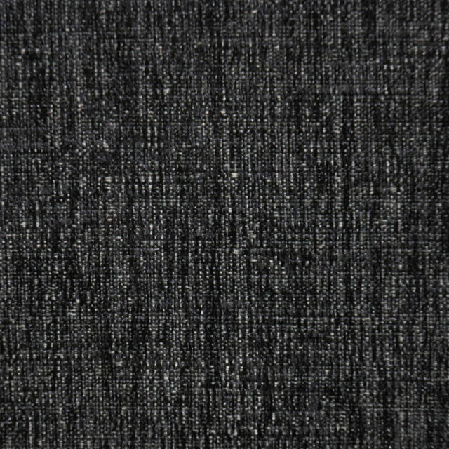 Kravet SMART 34622 50 Upholstery Fabric