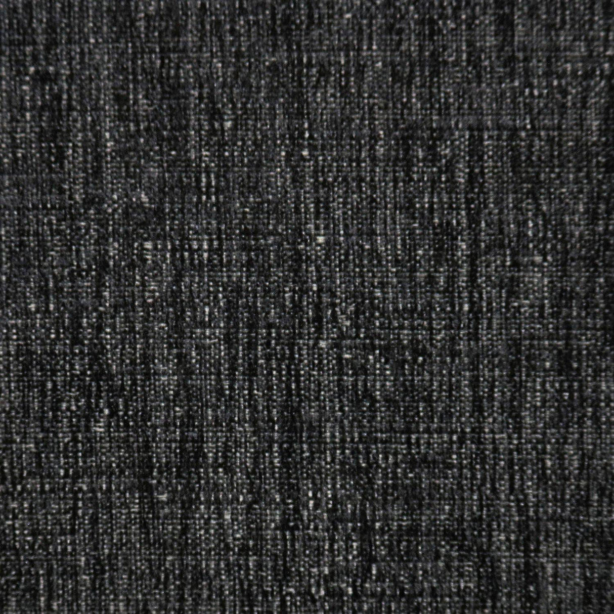 Kravet SMART 34622 50 Upholstery Fabric