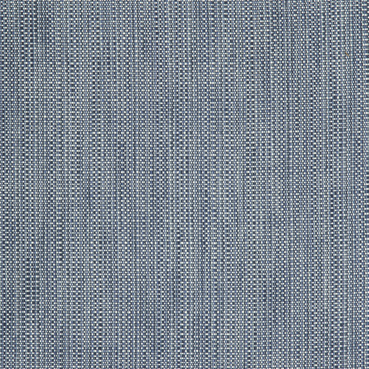 Kravet SMART 34627 50 Upholstery Fabric