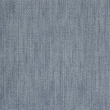 Kravet SMART 34627 50 Upholstery Fabric
