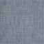 Kravet SMART 34627 50 Upholstery Fabric