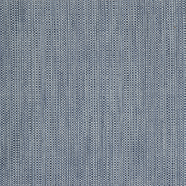 Kravet SMART 34627 50 Upholstery Fabric
