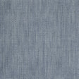 Kravet CONTRACT 34634 50 Upholstery Fabric