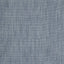 Kravet CONTRACT 34634 50 Upholstery Fabric