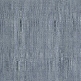 Kravet CONTRACT 34634 50 Upholstery Fabric