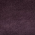 Kravet DUCHESS VELVET PLUM Upholstery Fabric