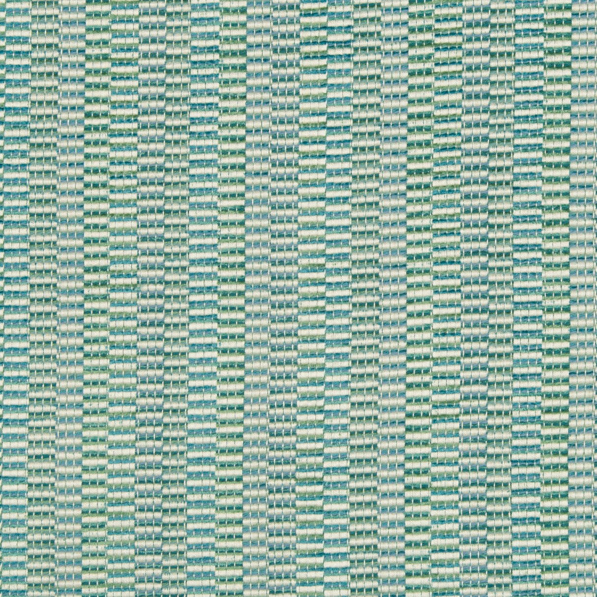 Kravet DESIGN 34694 1530 Upholstery Fabric