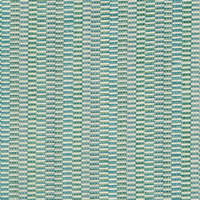 Kravet DESIGN 34694 1530 Upholstery Fabric