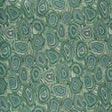Kravet DESIGN 34707 30 Upholstery Fabric