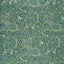 Kravet DESIGN 34707 30 Upholstery Fabric