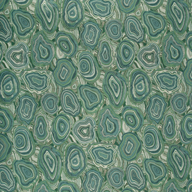 Kravet DESIGN 34707 30 Upholstery Fabric