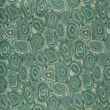 Kravet DESIGN 34707 30 Upholstery Fabric