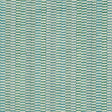 Kravet CONTRACT 34732 1530 Upholstery Fabric