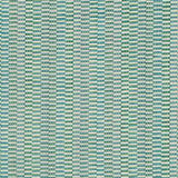 Kravet CONTRACT 34732 1530 Upholstery Fabric