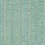 Kravet CONTRACT 34732 1530 Upholstery Fabric