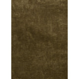 Kravet QUEEN'S VELVET GOLD Upholstery Fabric