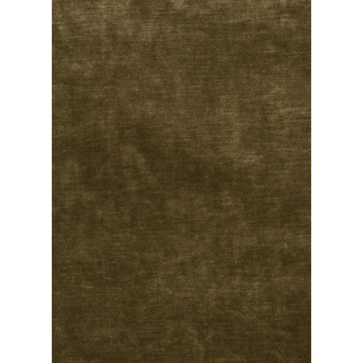 Kravet QUEEN'S VELVET GOLD Upholstery Fabric