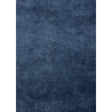 Kravet QUEEN'S VELVET SAPPHIRE Upholstery Fabric
