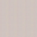 Kravet COUTURE 34805 110 Fabric