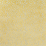 Kravet FLURRIES CITRINE Upholstery Fabric