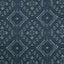 Kravet PENANG INDIGO Upholstery Fabric