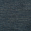 Kravet CONTRACT 34926 50 Upholstery Fabric