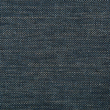 Kravet CONTRACT 34926 50 Upholstery Fabric