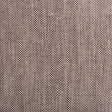 Kravet CONTRACT 34926 110 Upholstery Fabric